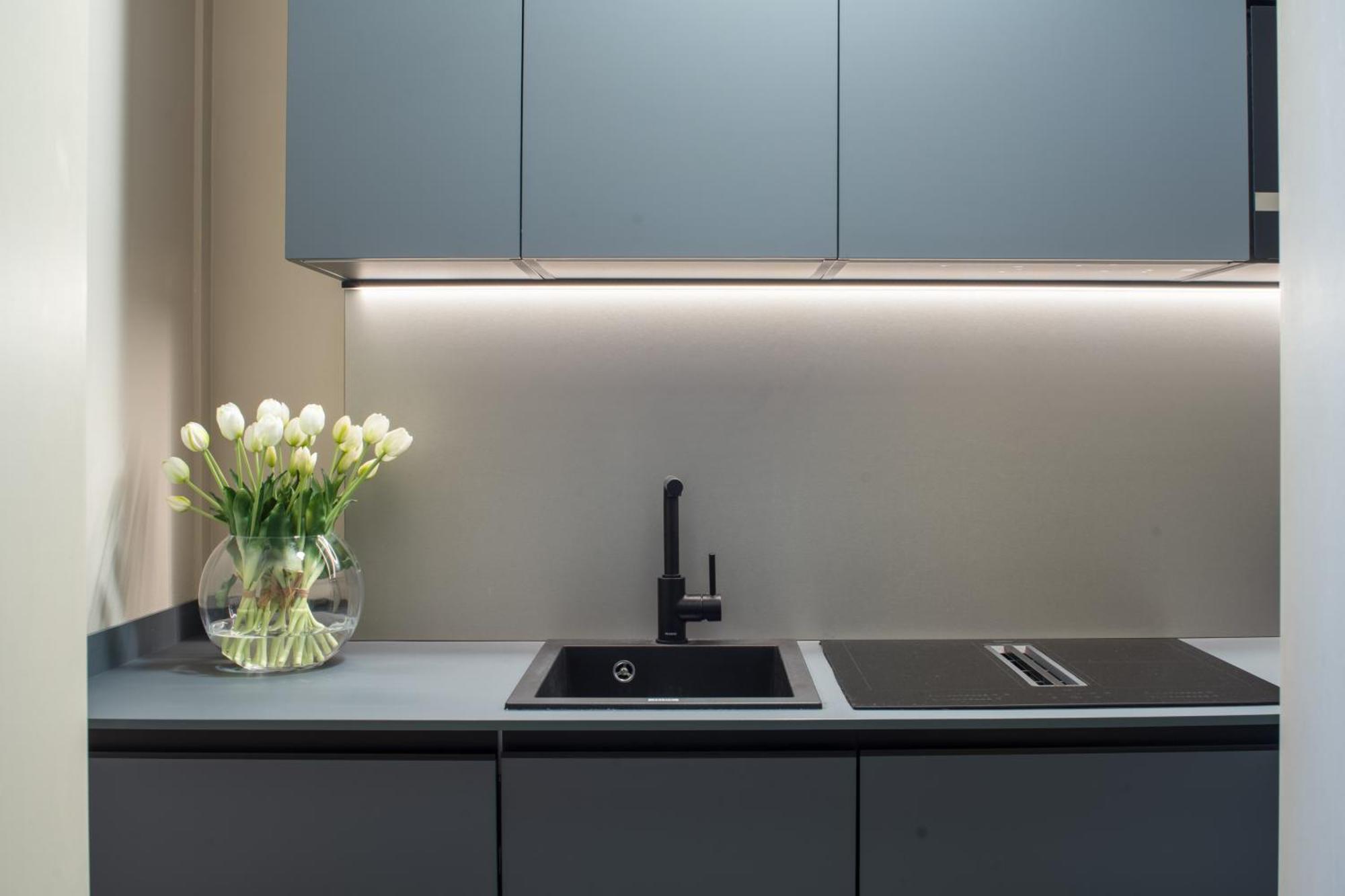 ונציה Erbaria Boutique Apartment R&R מראה חיצוני תמונה