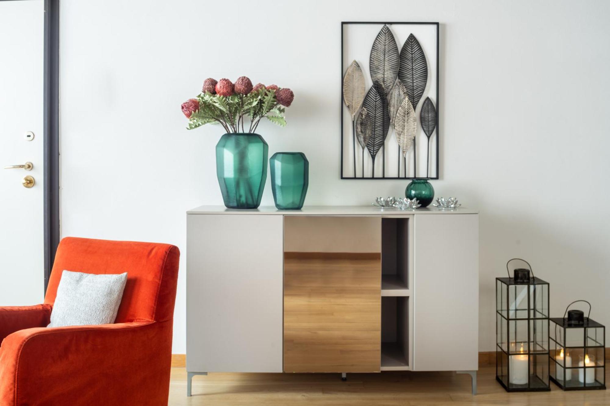 ונציה Erbaria Boutique Apartment R&R מראה חיצוני תמונה