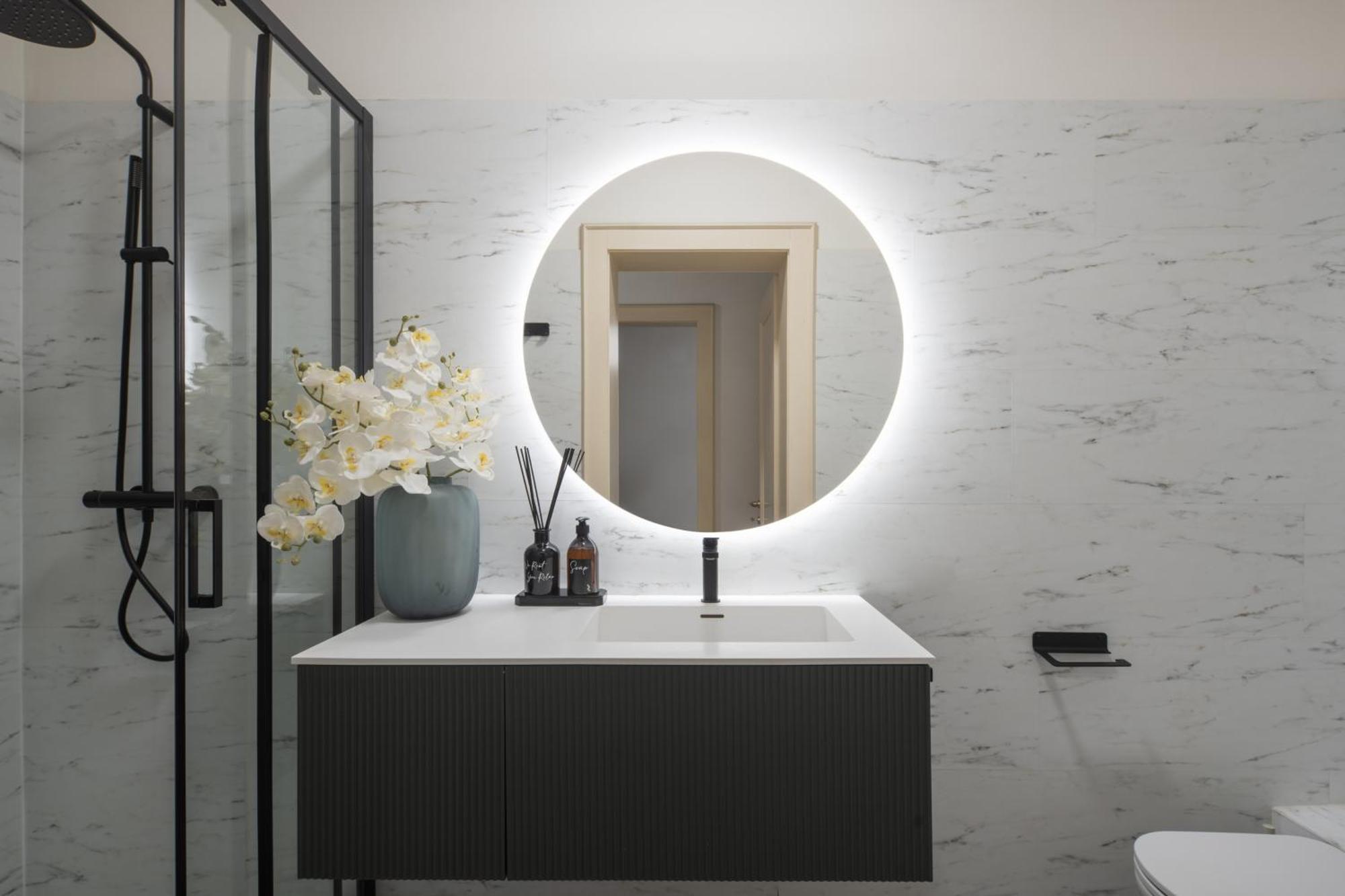 ונציה Erbaria Boutique Apartment R&R מראה חיצוני תמונה